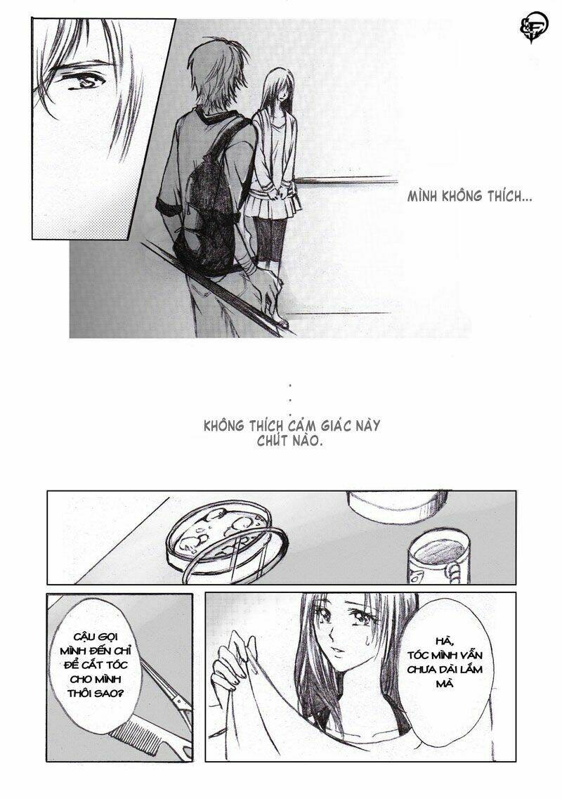 break free magazine chapter 6 81