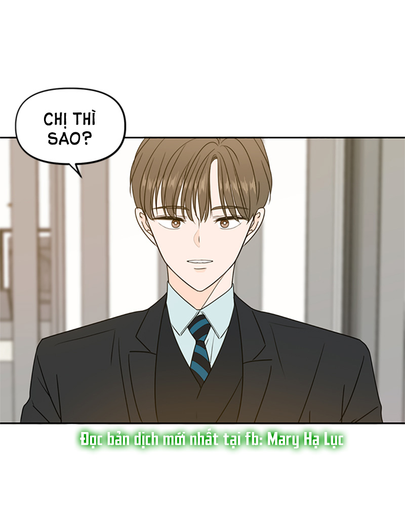 hẹn gặp anh ở kiếp thứ 19 chapter 81 38