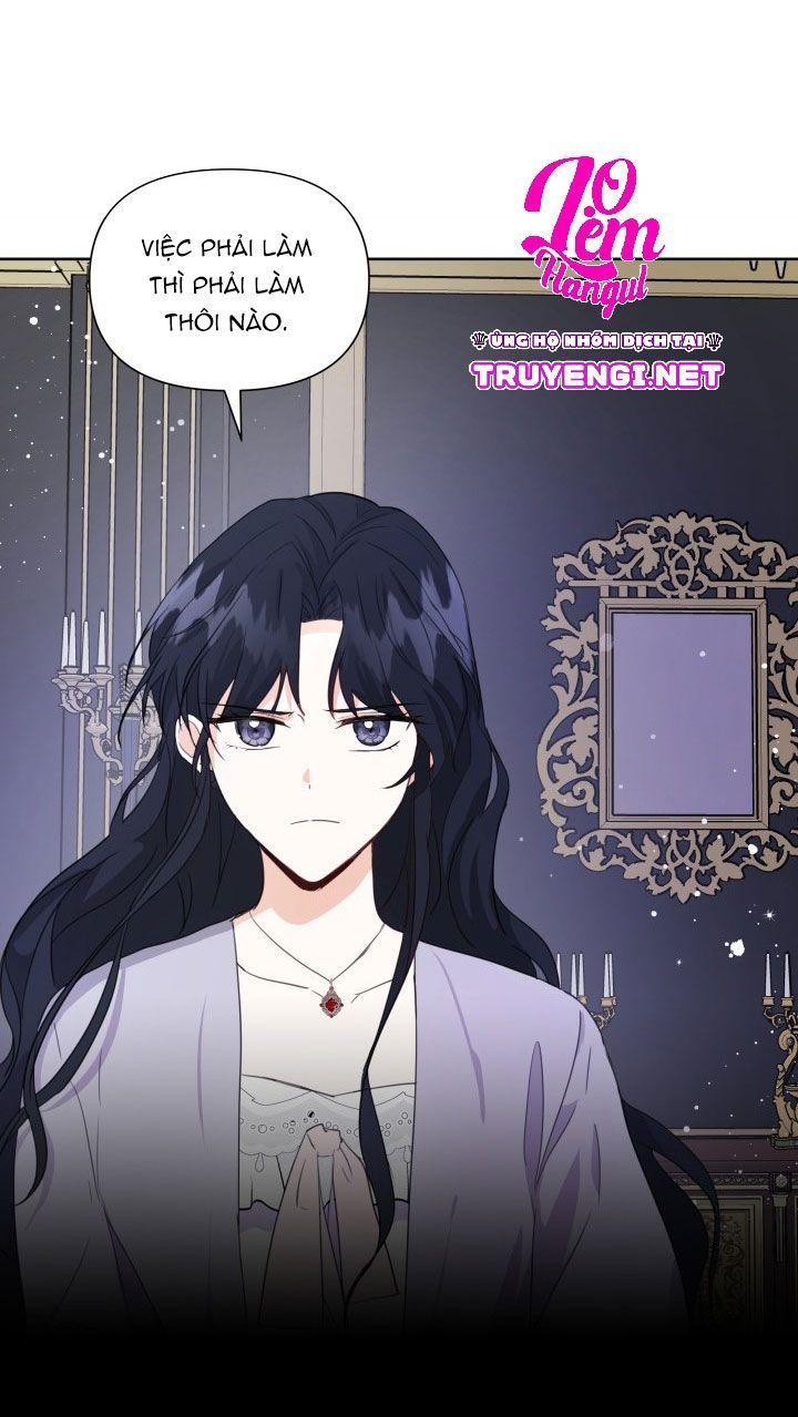 trở thành vợ của nam chính phế vật chapter 9 12