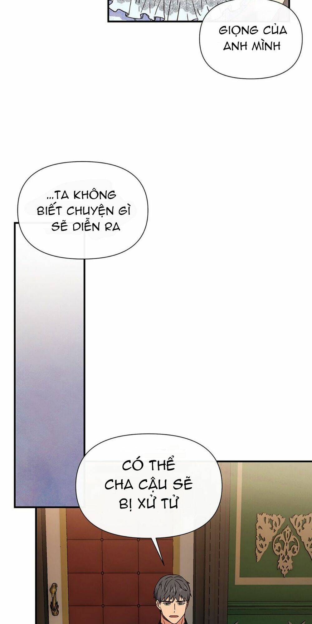 khế ước của nữ công tước quái vật chapter 114 37