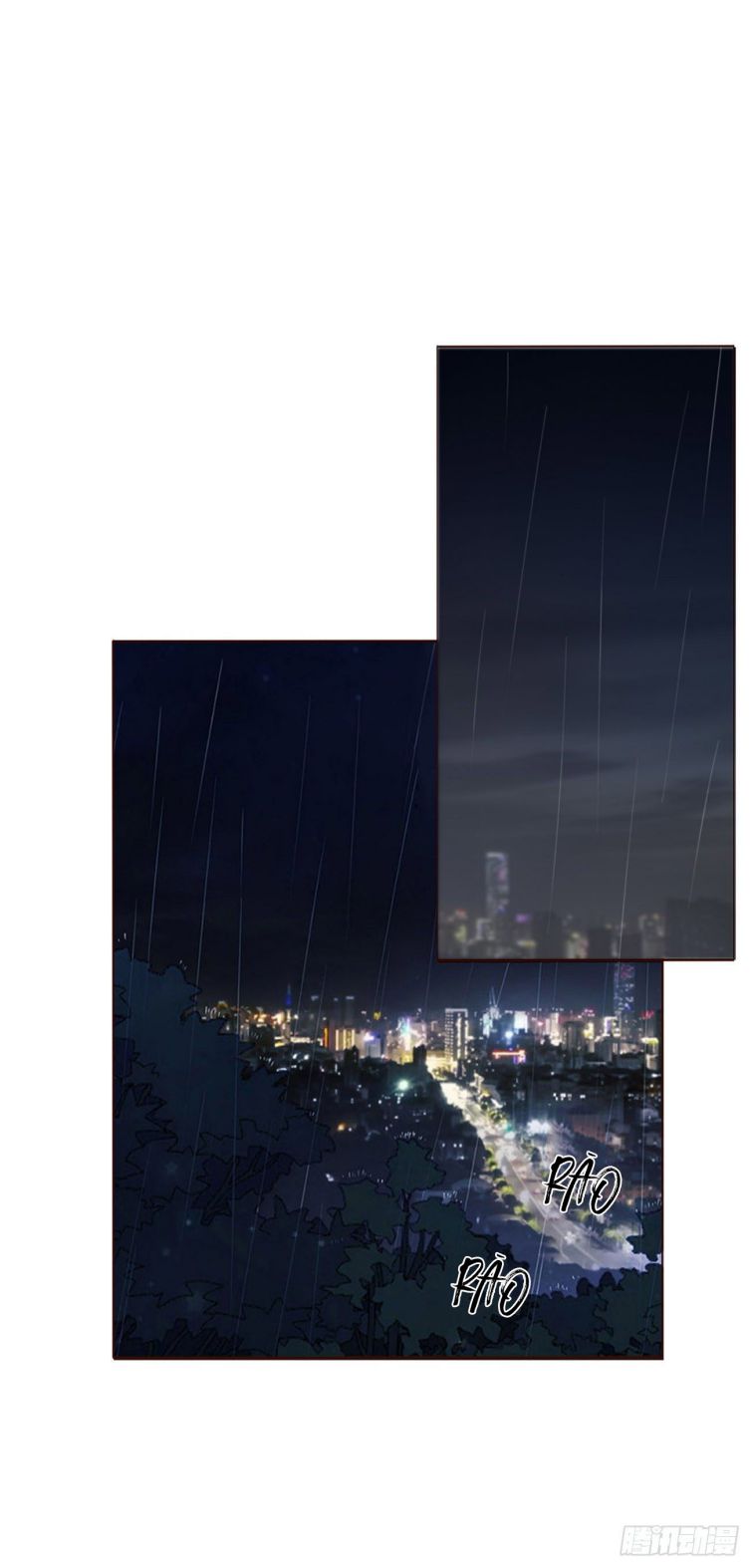 ôm chặt vào lòng chapter 5 17