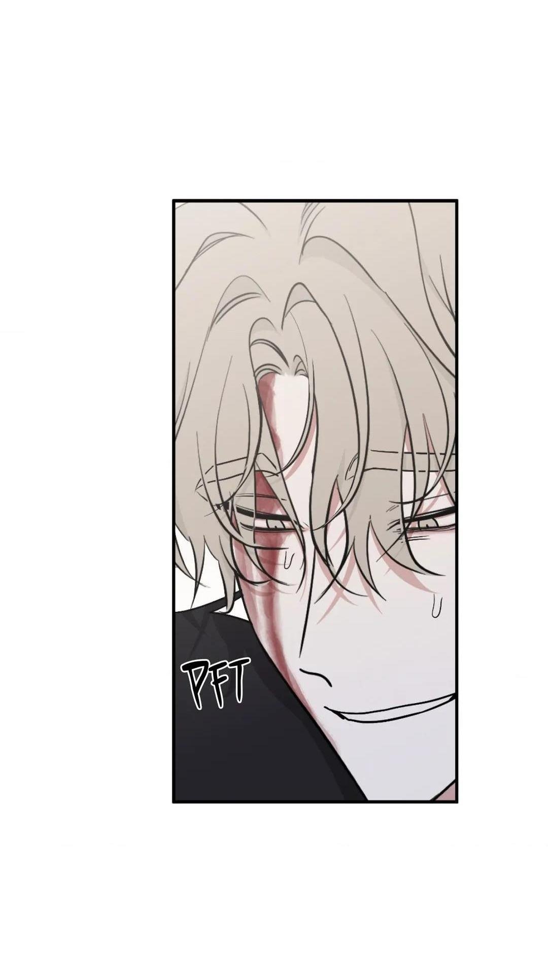 thủy triều thấp lúc chạng vạng chapter 95 72