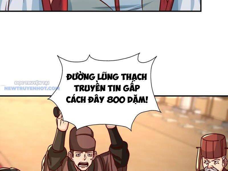 ta thực sự không muốn làm thần tiên chapter 78 101