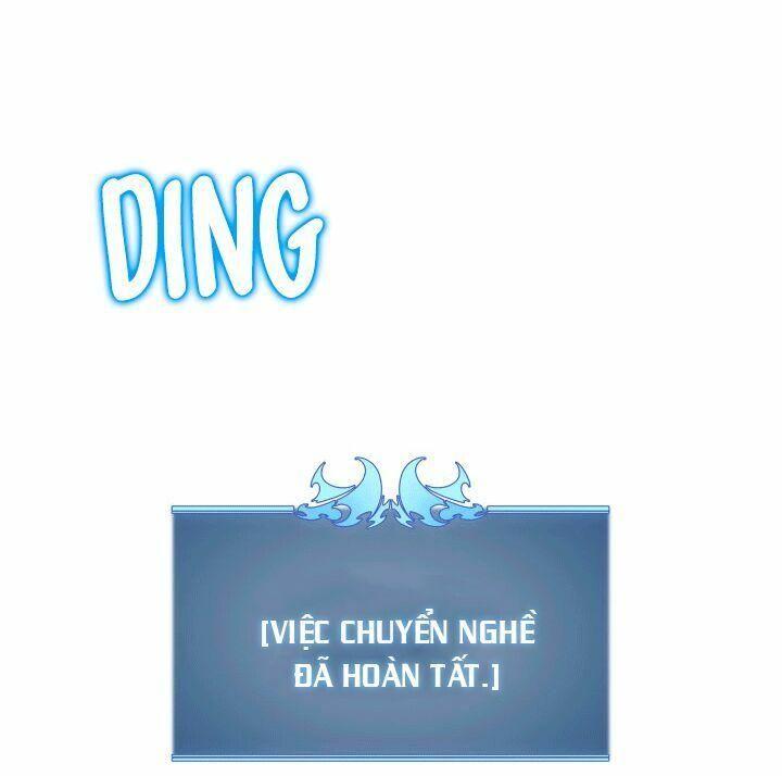 vượt qua giới hạn chapter 2 93