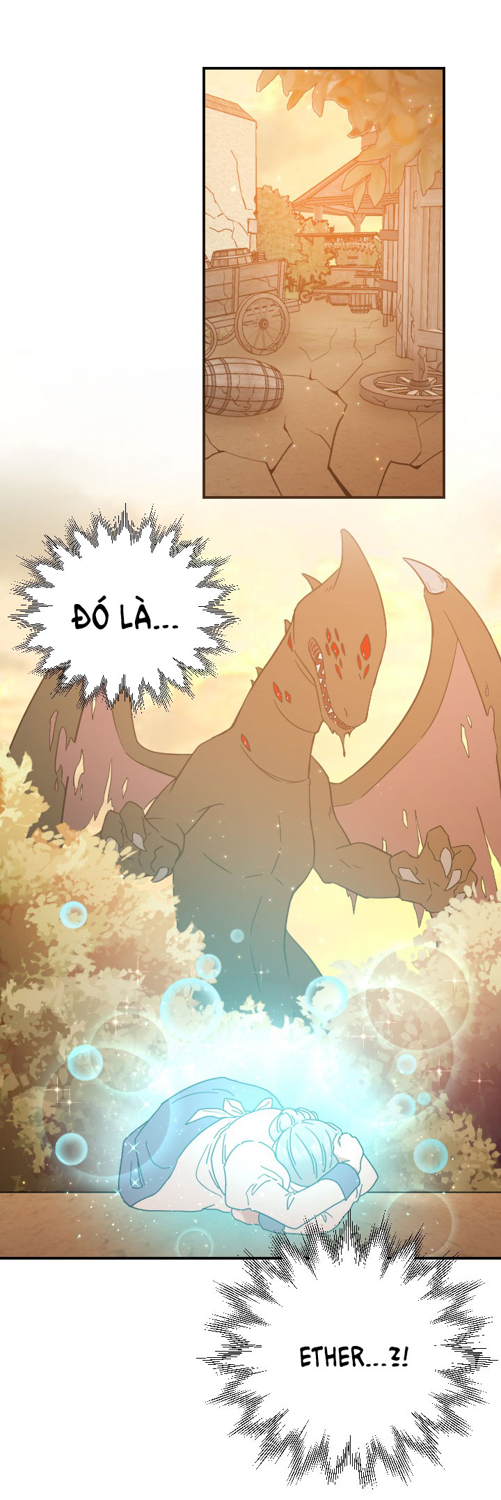 lady baby chapter 185.1 12