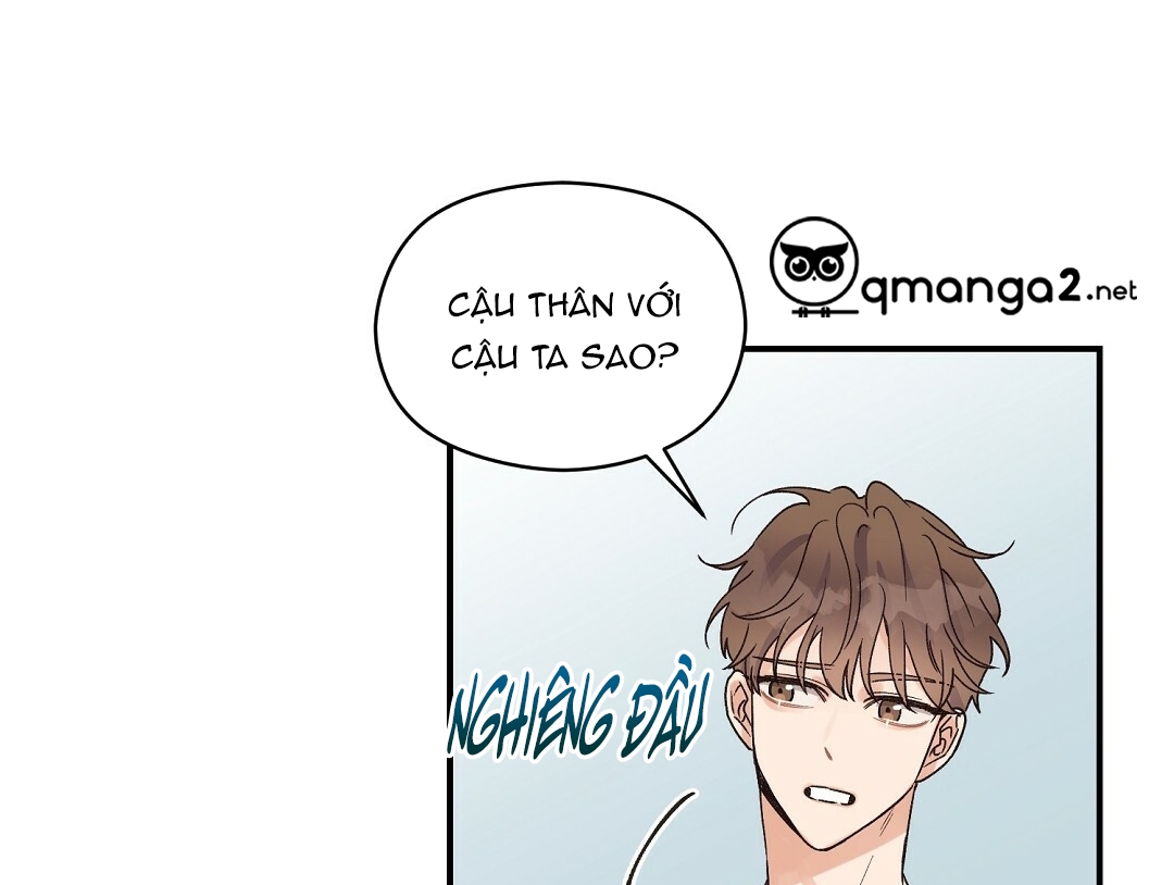 phức cảm tự ti của omega chapter 5 47