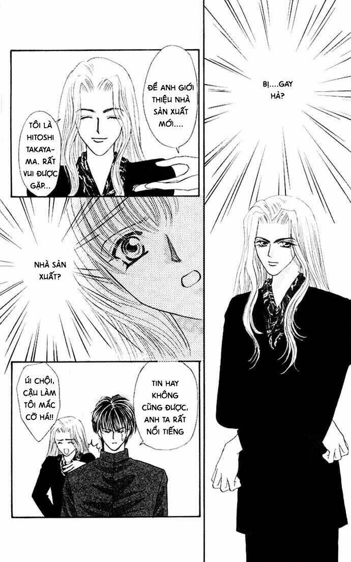 kaikan phrase chapter 61 29