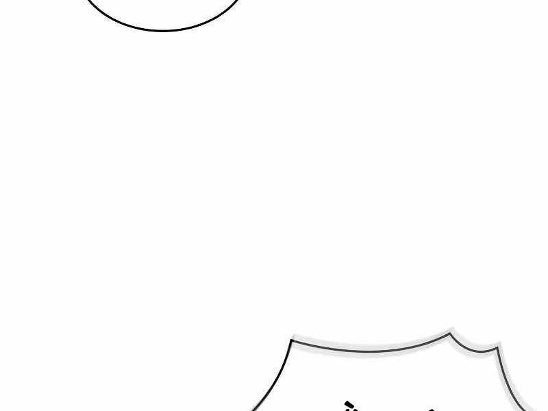 thế giới hậu tận thế chapter 114 68