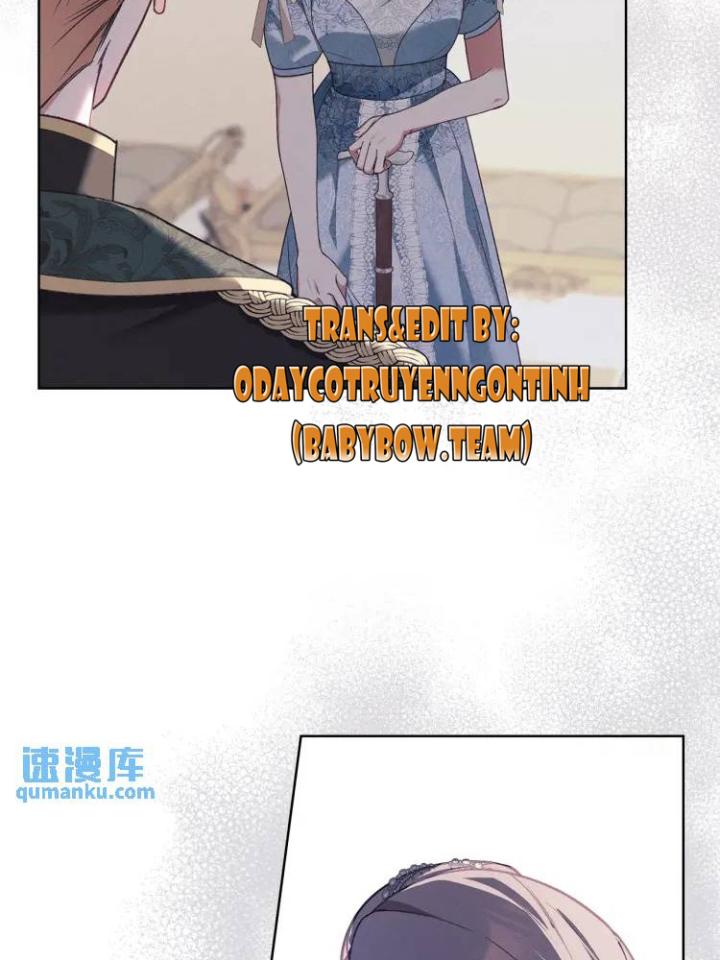 chấp nhận sự chiếm đoạt chapter 4 111