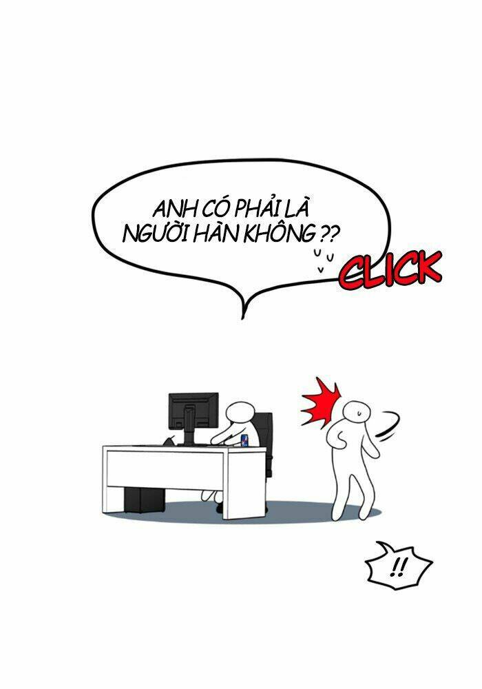 no scope chapter 1.1 50