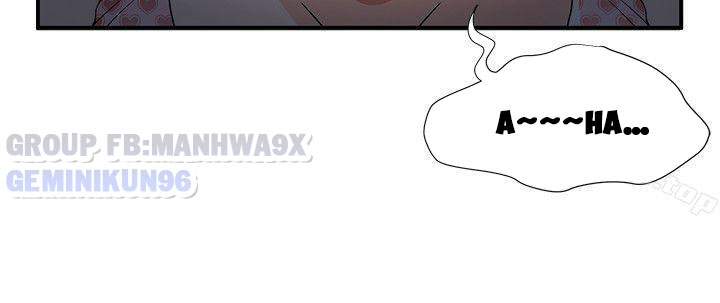 keo son môi chapter 27 5