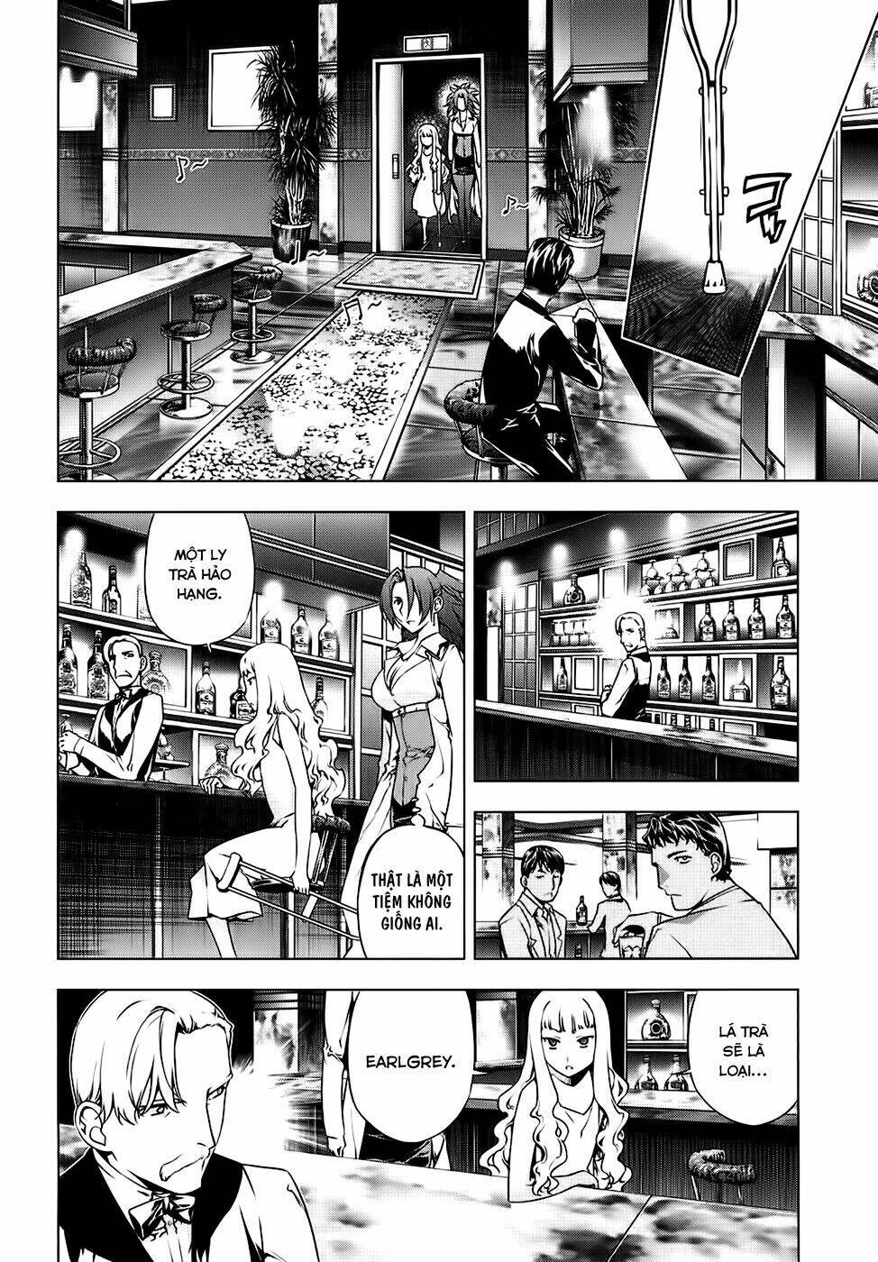 black god chapter 5 17