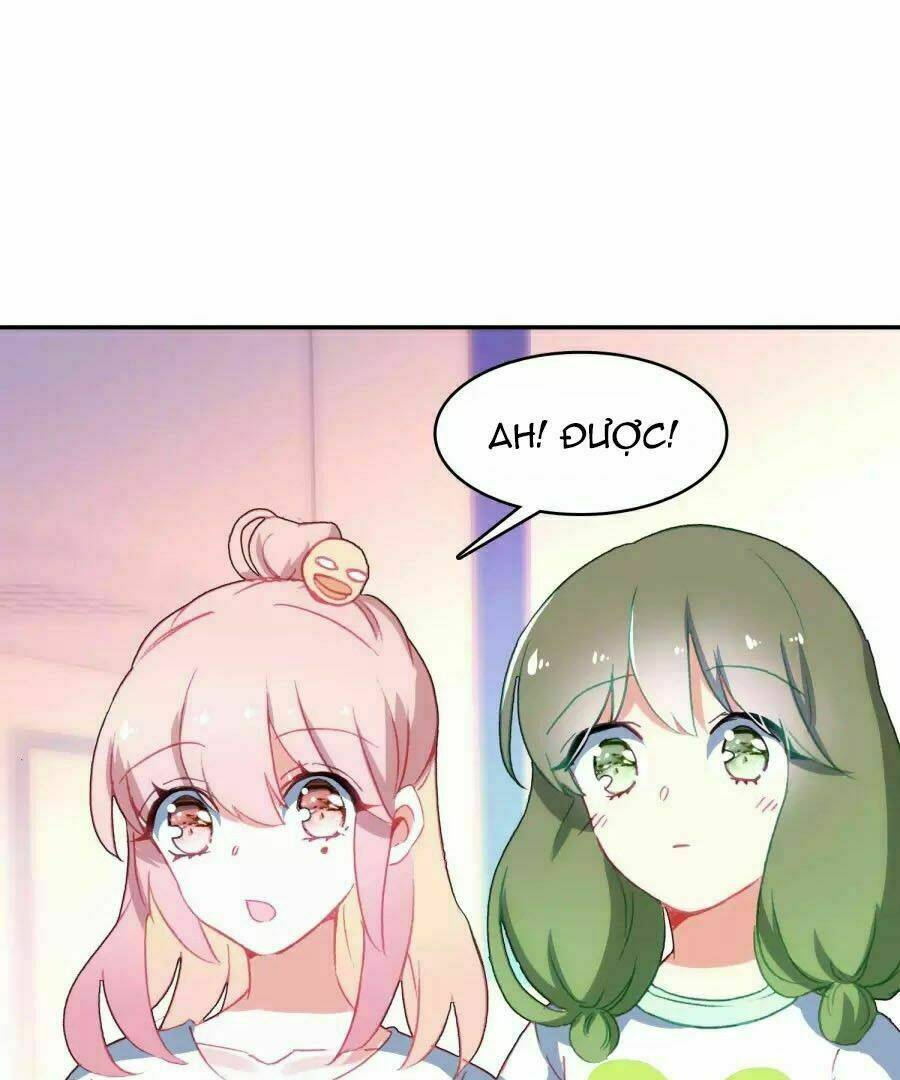 luyến ái khoái đệ chapter 3 17