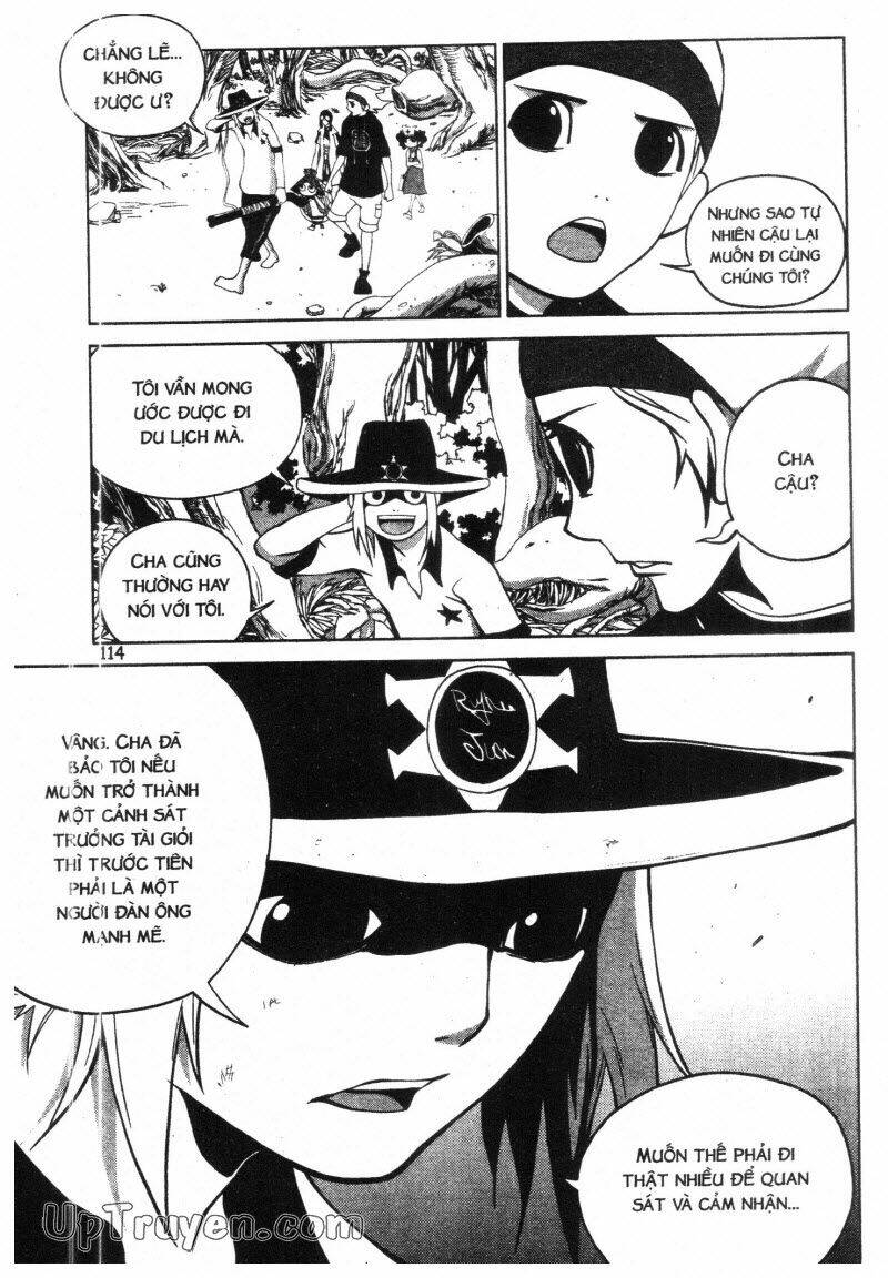 tahlequah chapter 3 116