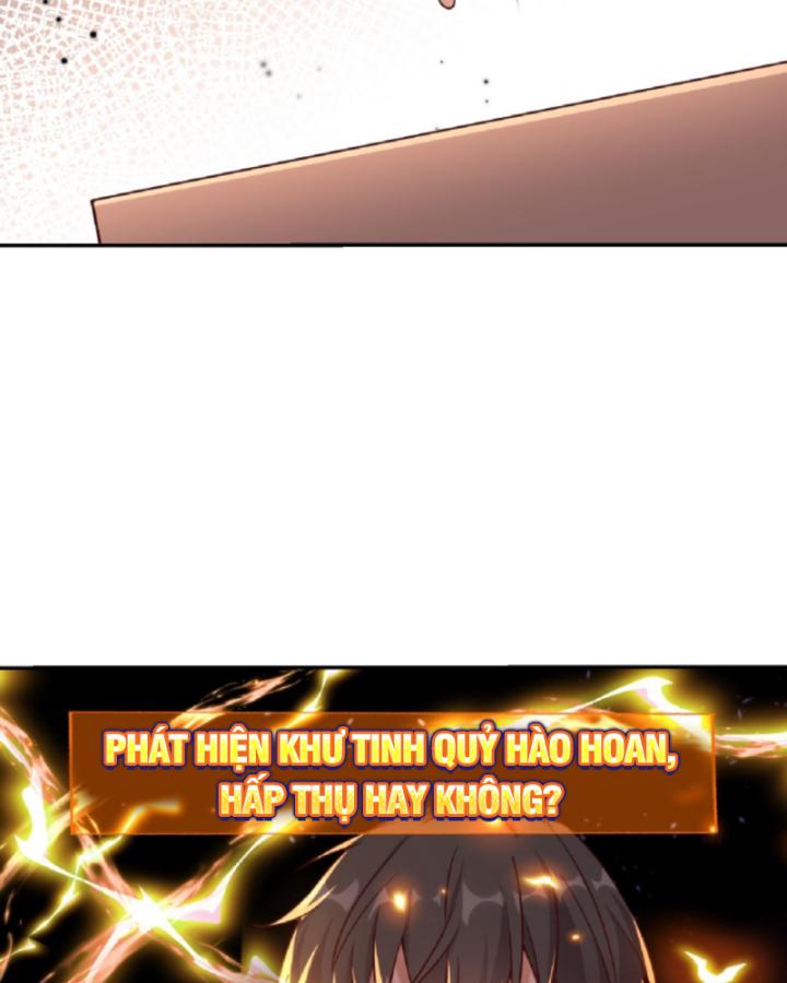 học cùng em gái, tôi bất cẩn vô địch rồi chapter 21 29