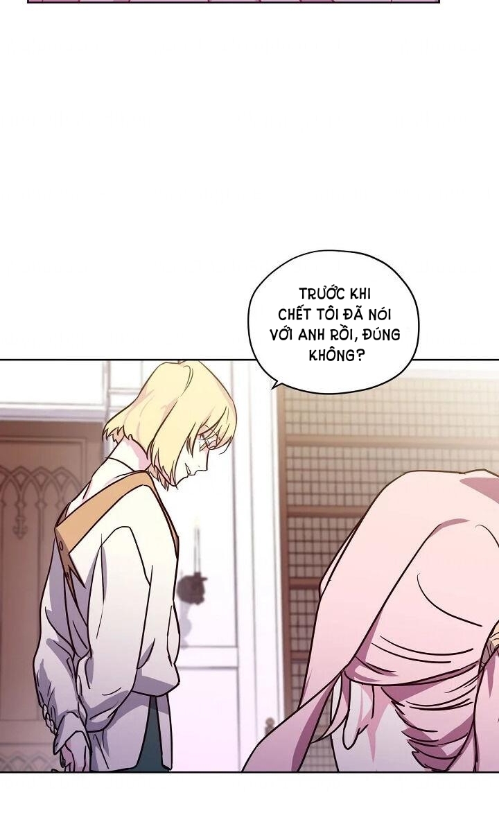 CHITRA chapter 95.2 15