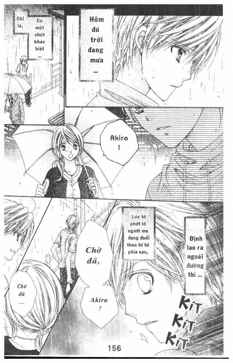 thiên đường rock chapter 7 155