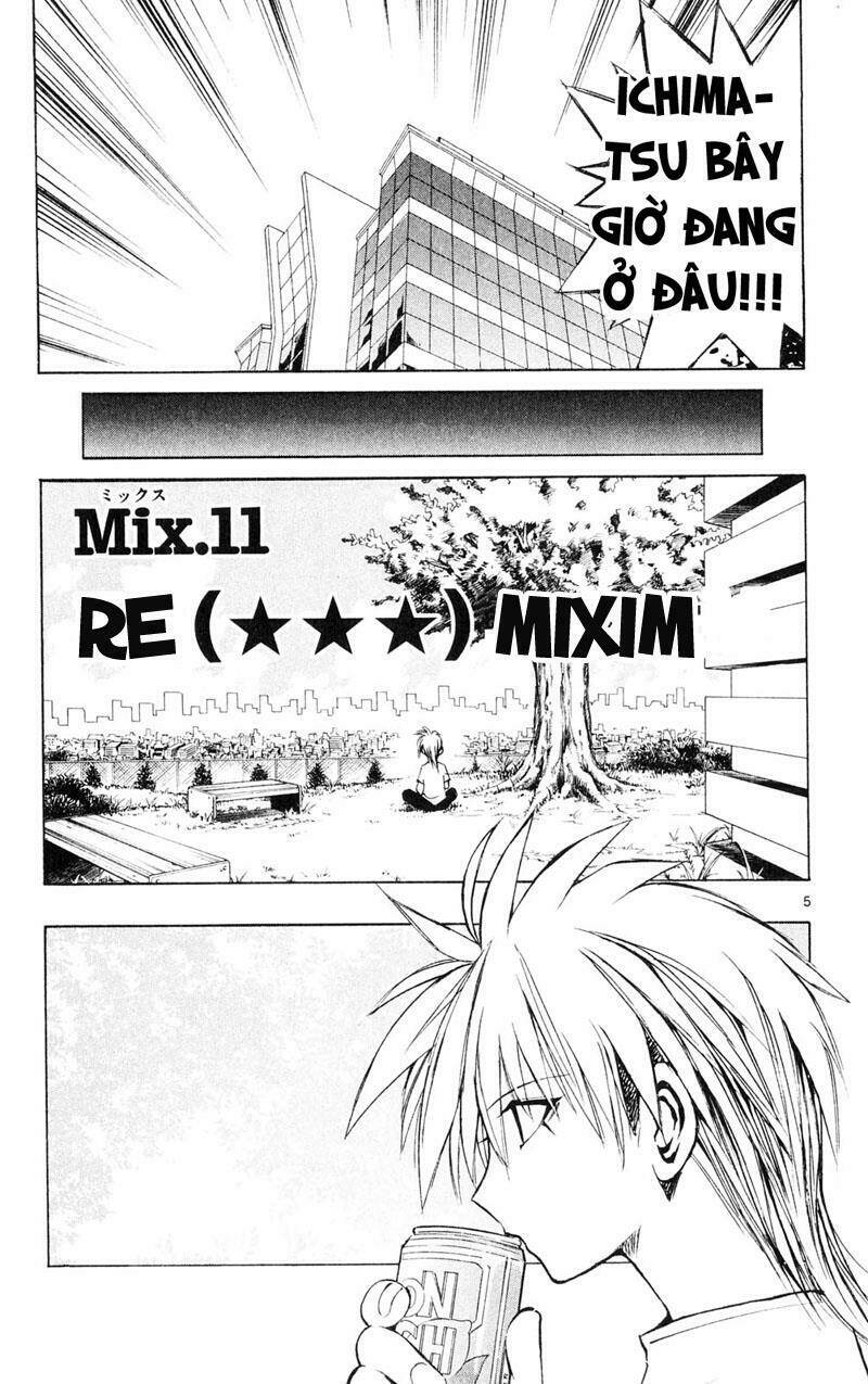 mixim11 chapter 11 5