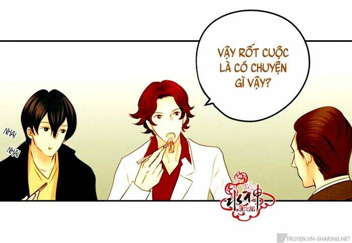 something sweet chapter 10 7