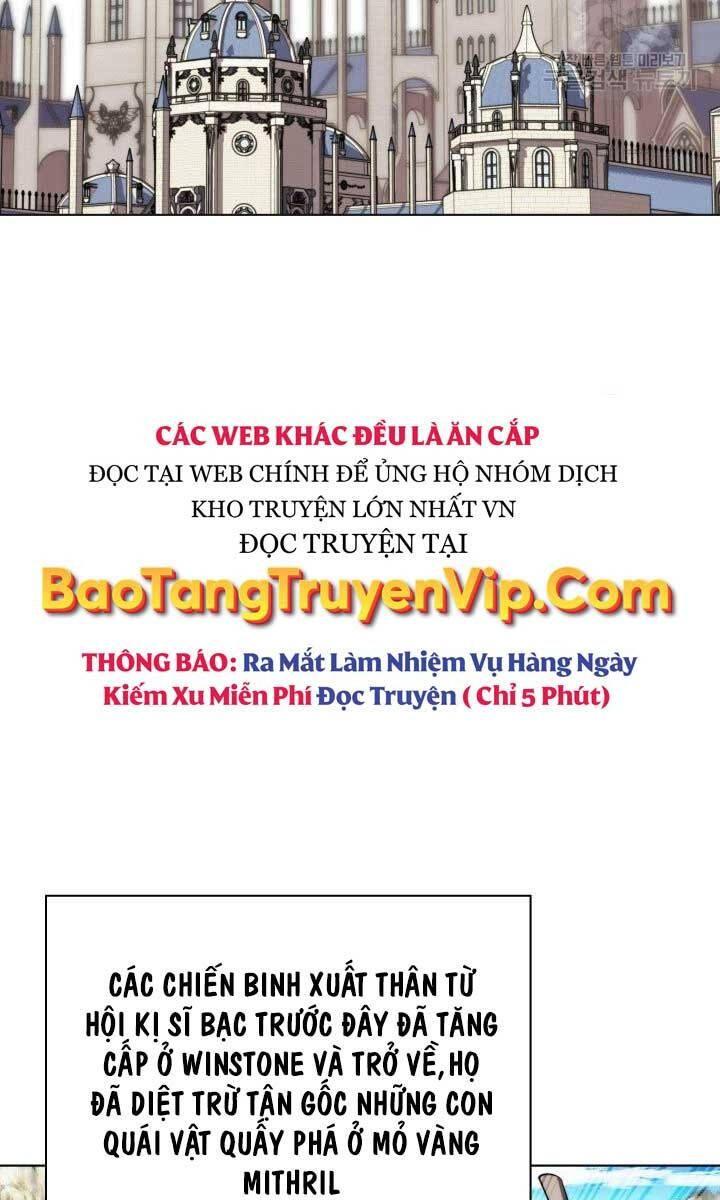 vượt qua giới hạn chapter 190 27