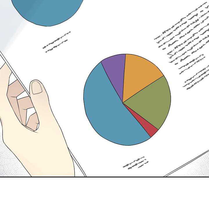 mặt nạ của hoàng đế chapter 11 18