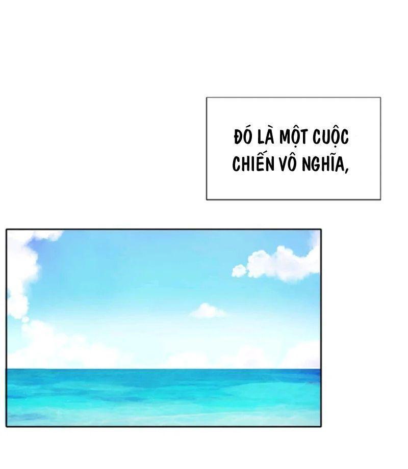 đi theo dấu vụn bánh chapter 15 17