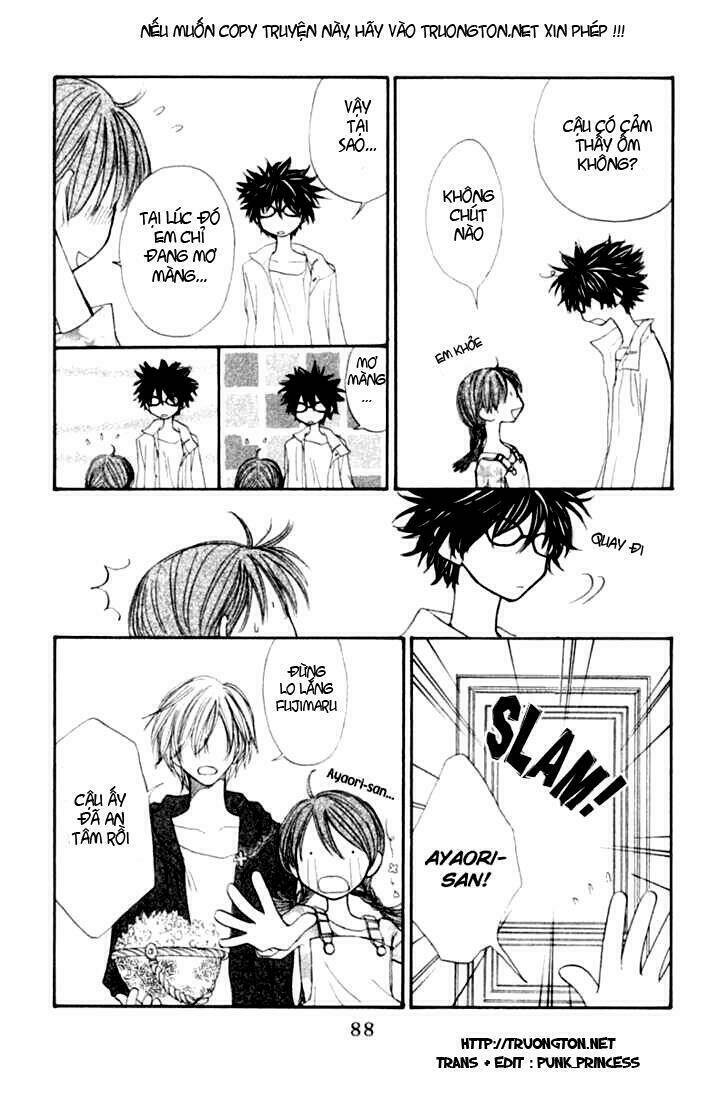 penguin revolution chapter 8 25