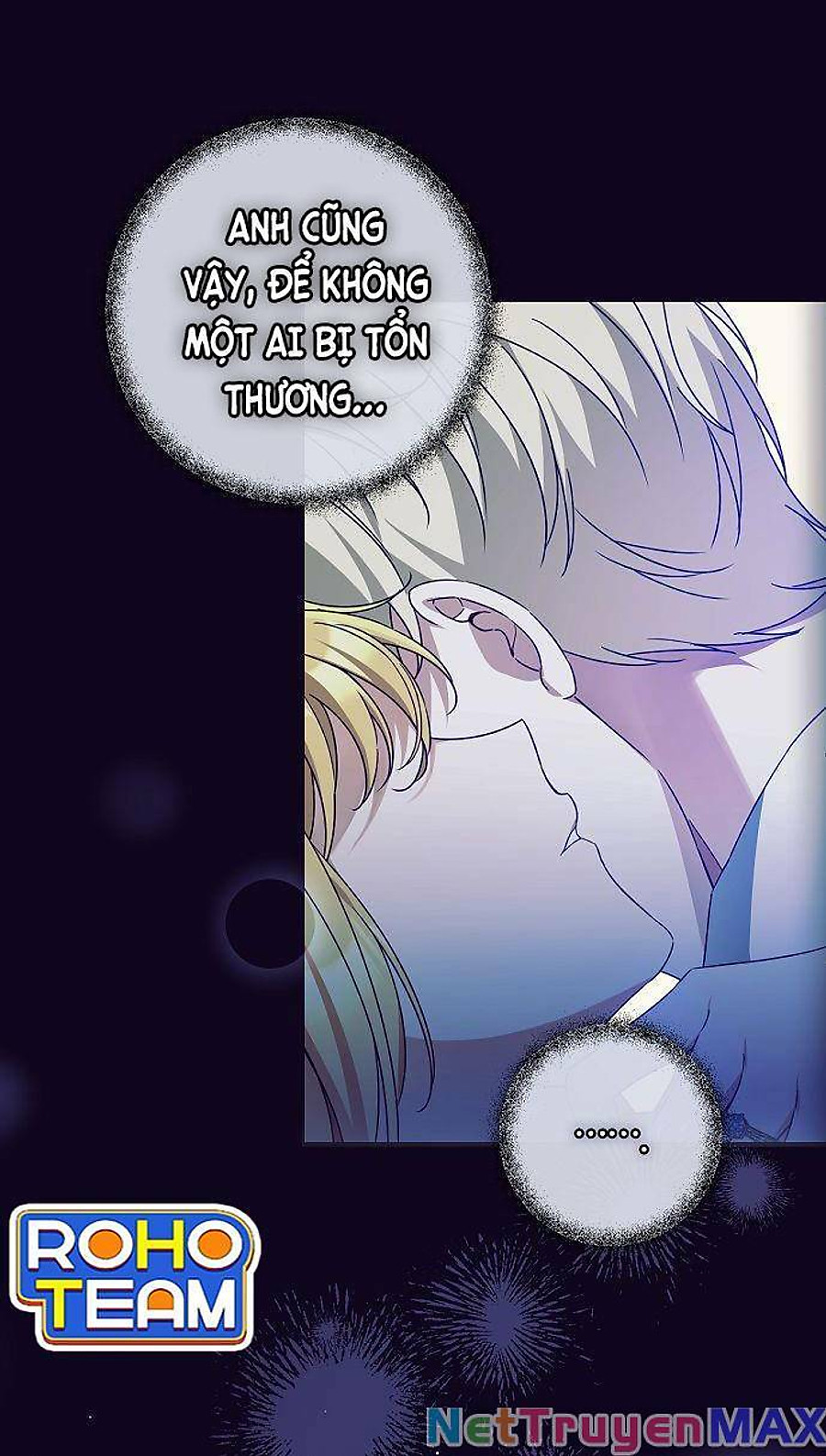 tôi đã thuần hóa hầu tước ác ma chapter 64 69