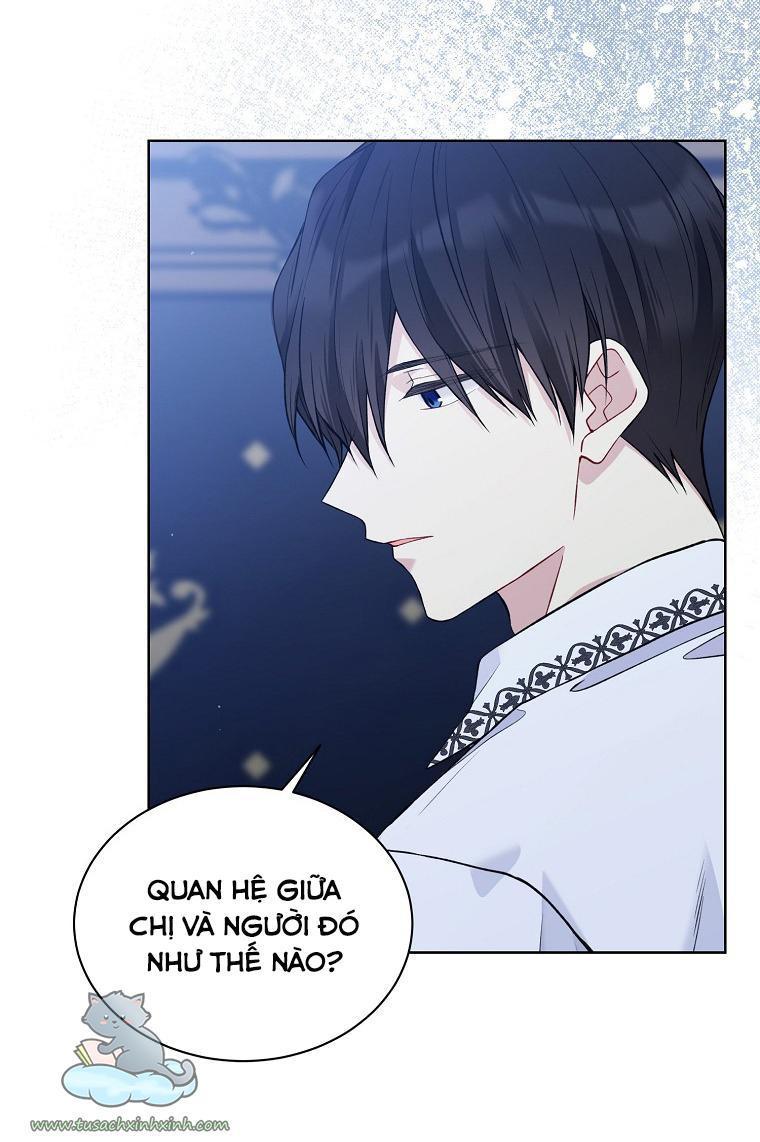 vương miện ngọc bích chapter 59 26