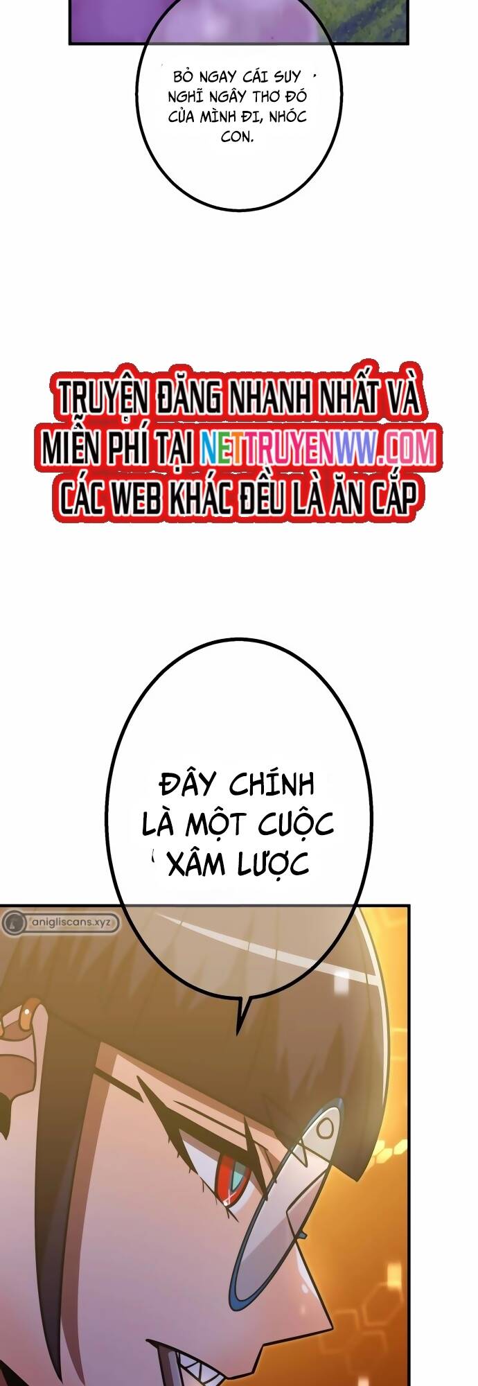 Huyết Thánh Cứu Thế Chủ~ Ta Chỉ Cần 0.0000001% Đã Trở Thành Vô Địch chapter 104 13