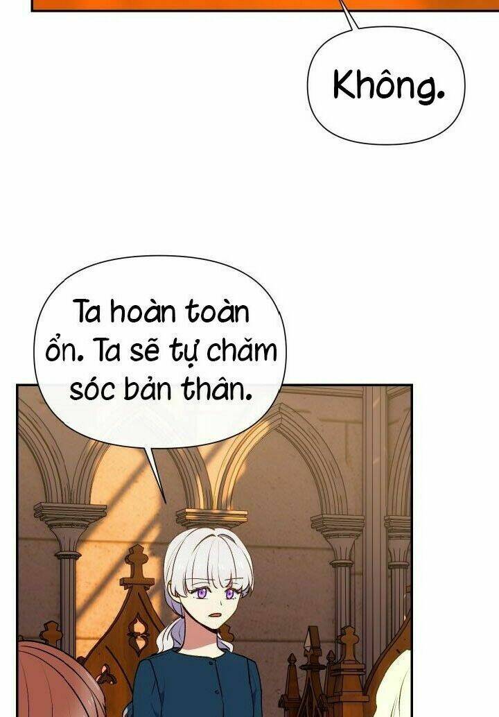 khế ước của nữ công tước quái vật chapter 66 40