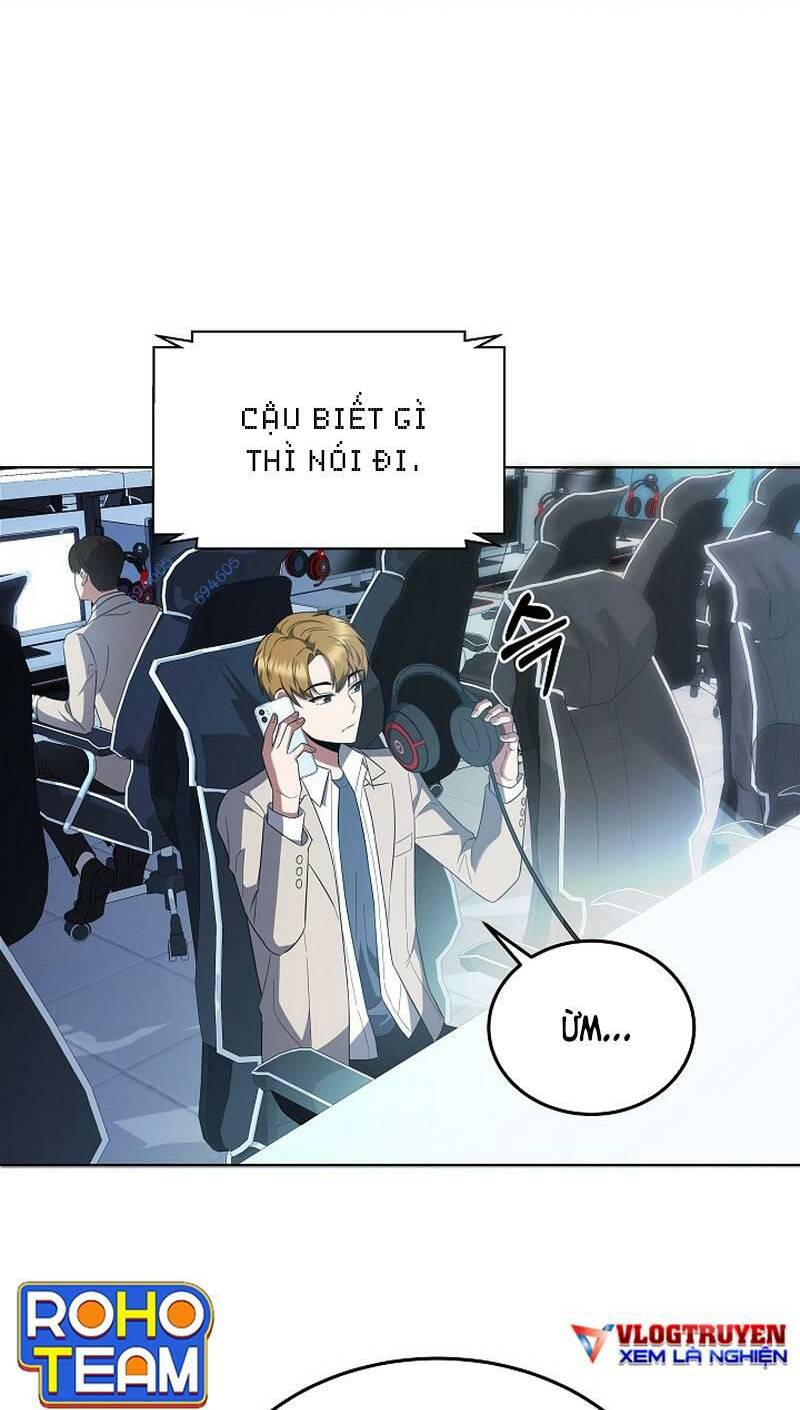 sự khởi đầu của tiền nhân chapter 12 31