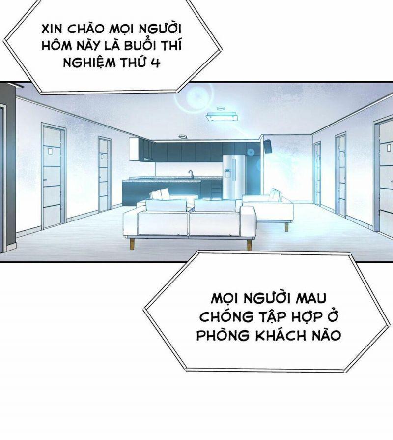 girls marmot chapter 15 26