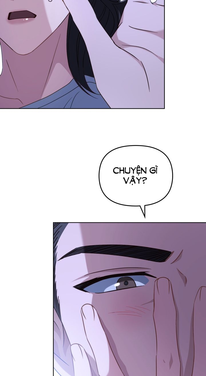 kẻ nghiệp dư chapter 46.1 17