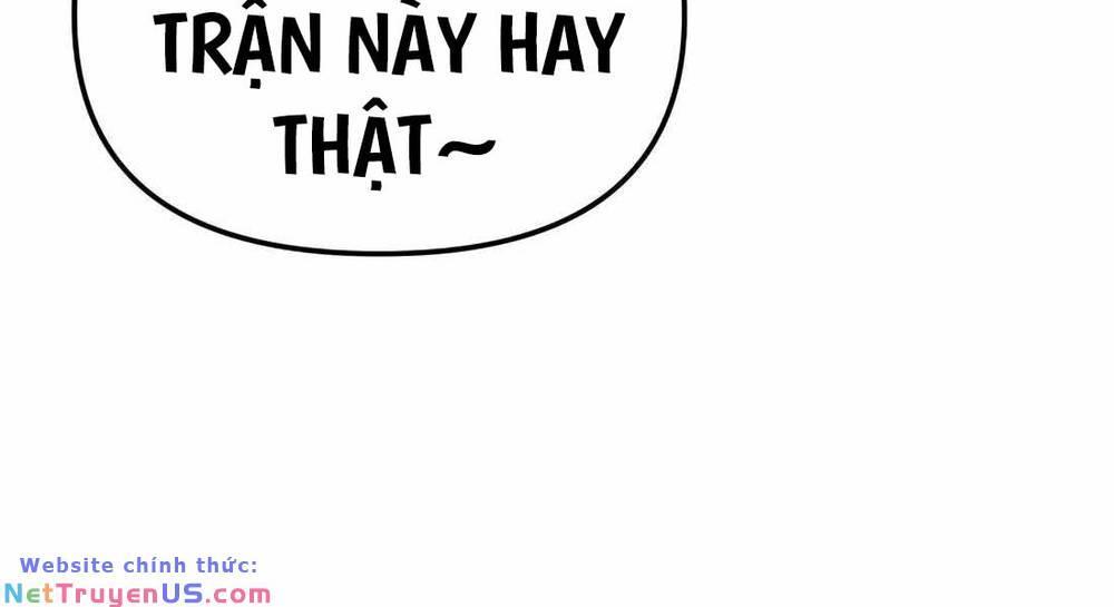 tôi có ông chồng hay ghen chapter 2 238