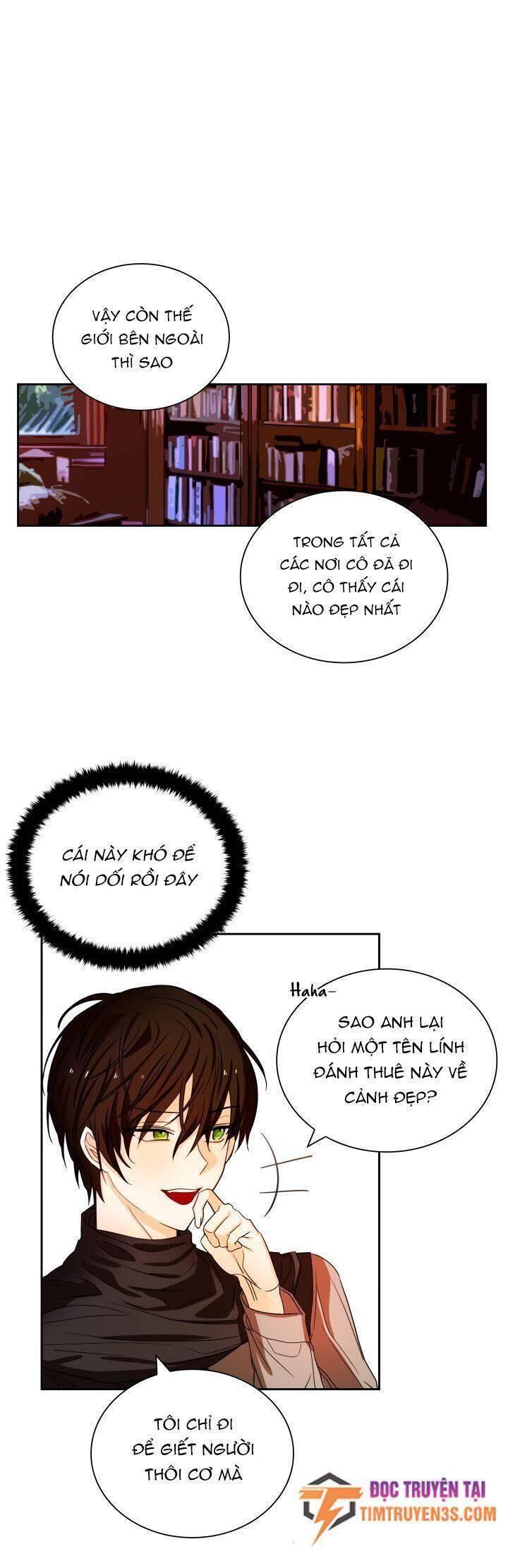 crimson karma chapter 43 15