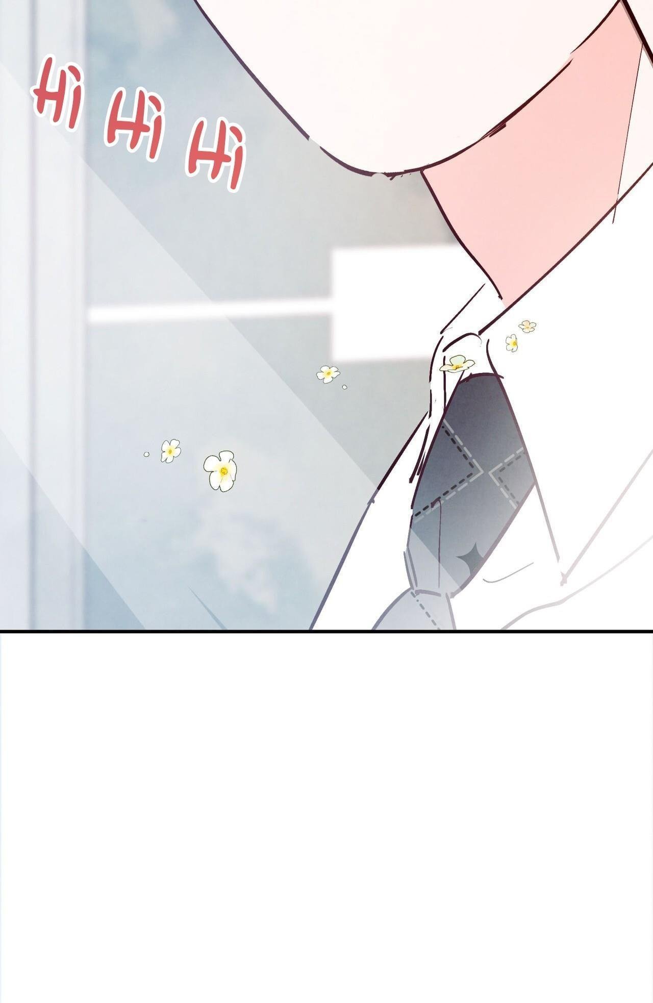 say tình [bl] chapter 84 111