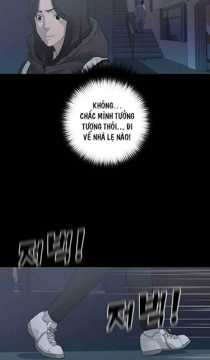 trigger chapter 24 9