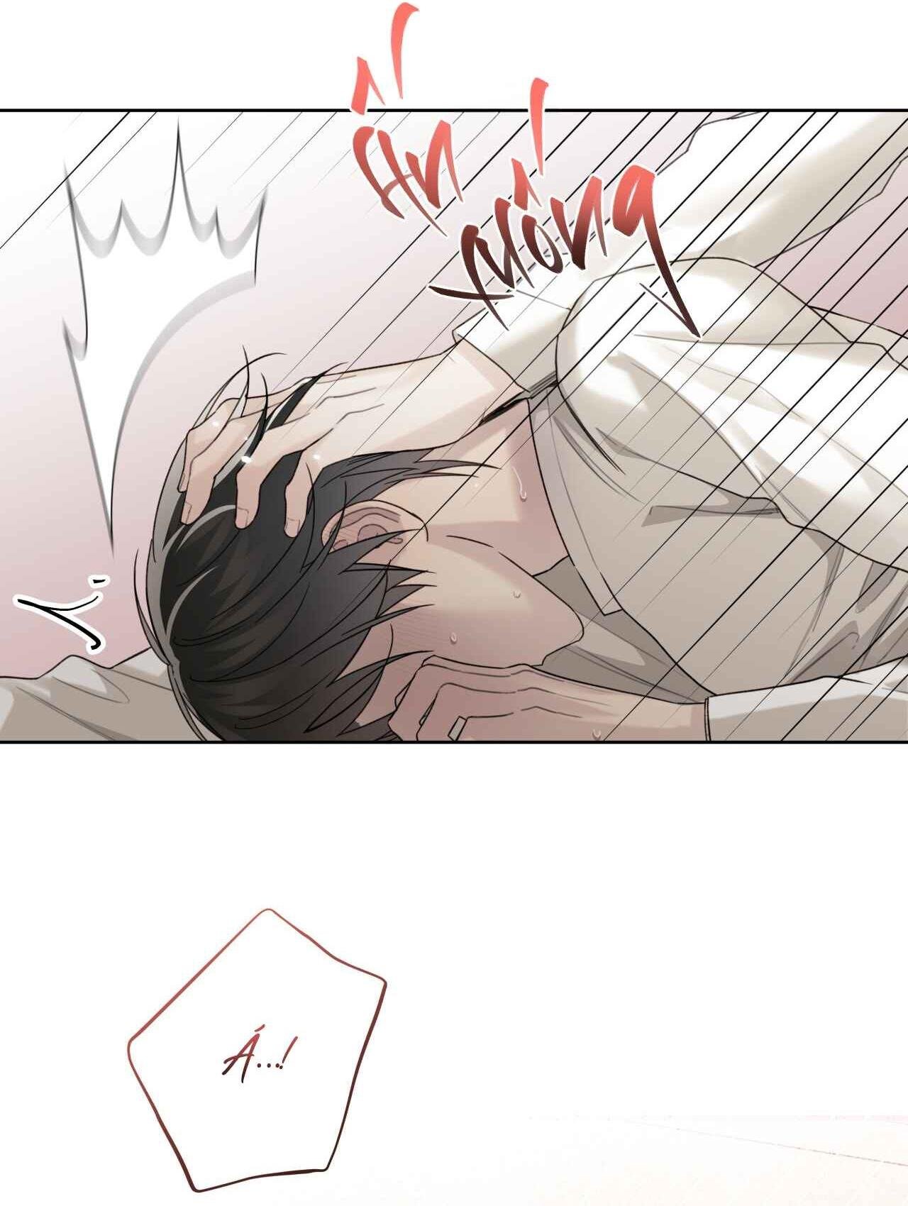 hiểm họa guiding chapter 47 48