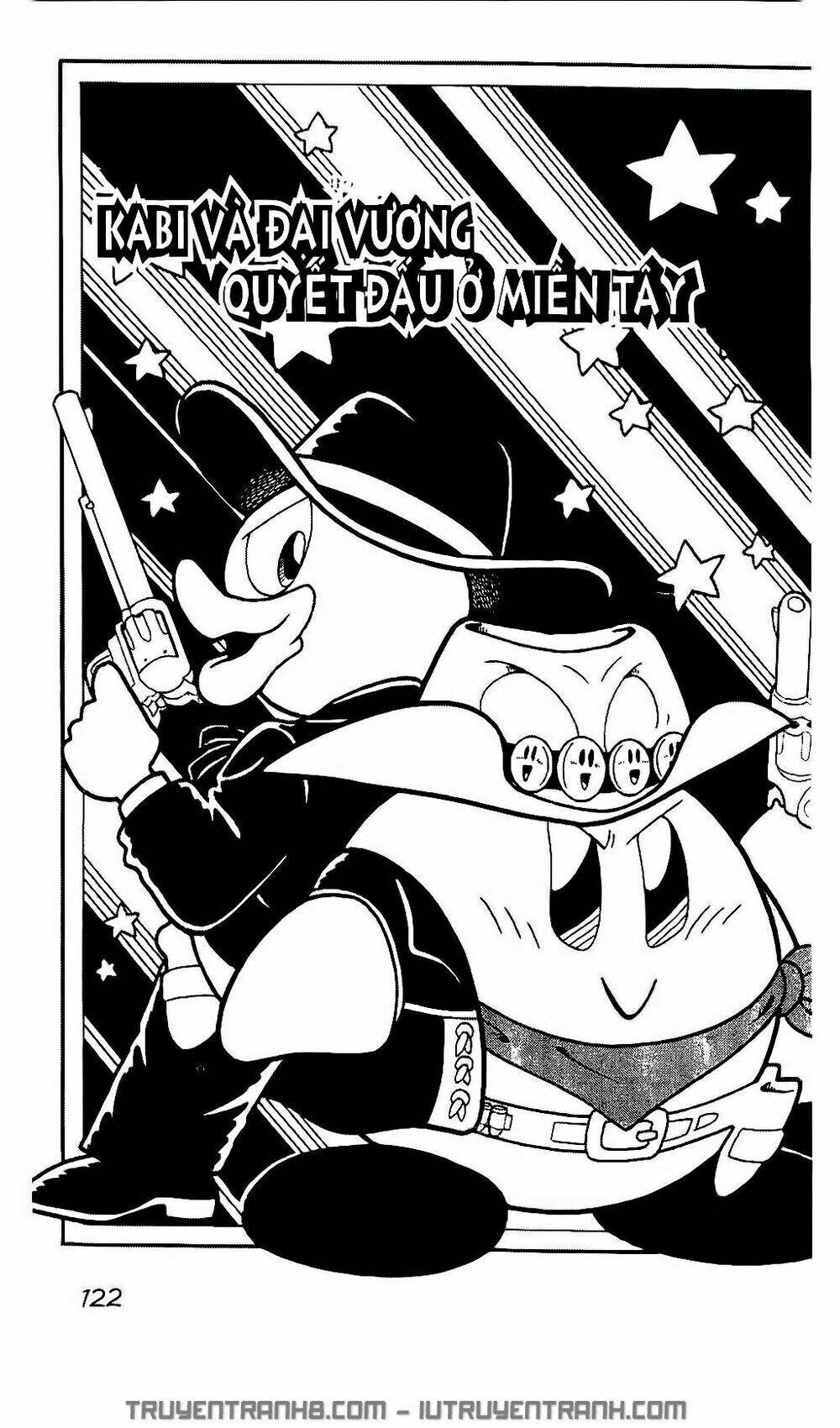 ngôi sao kabi chapter 26 4