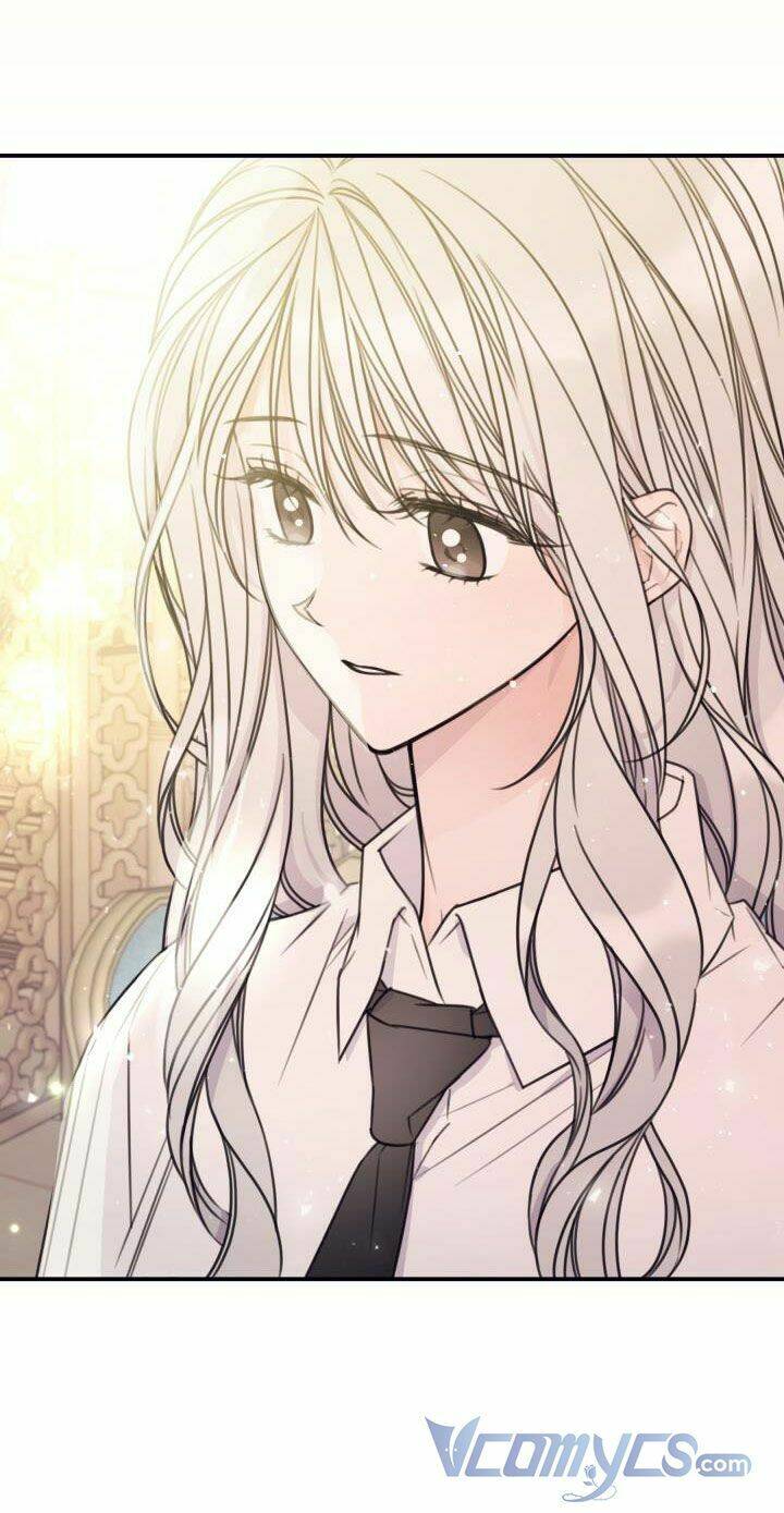 kiếp này tôi sẽ sống như một nhân vật phụ chapter 14 36