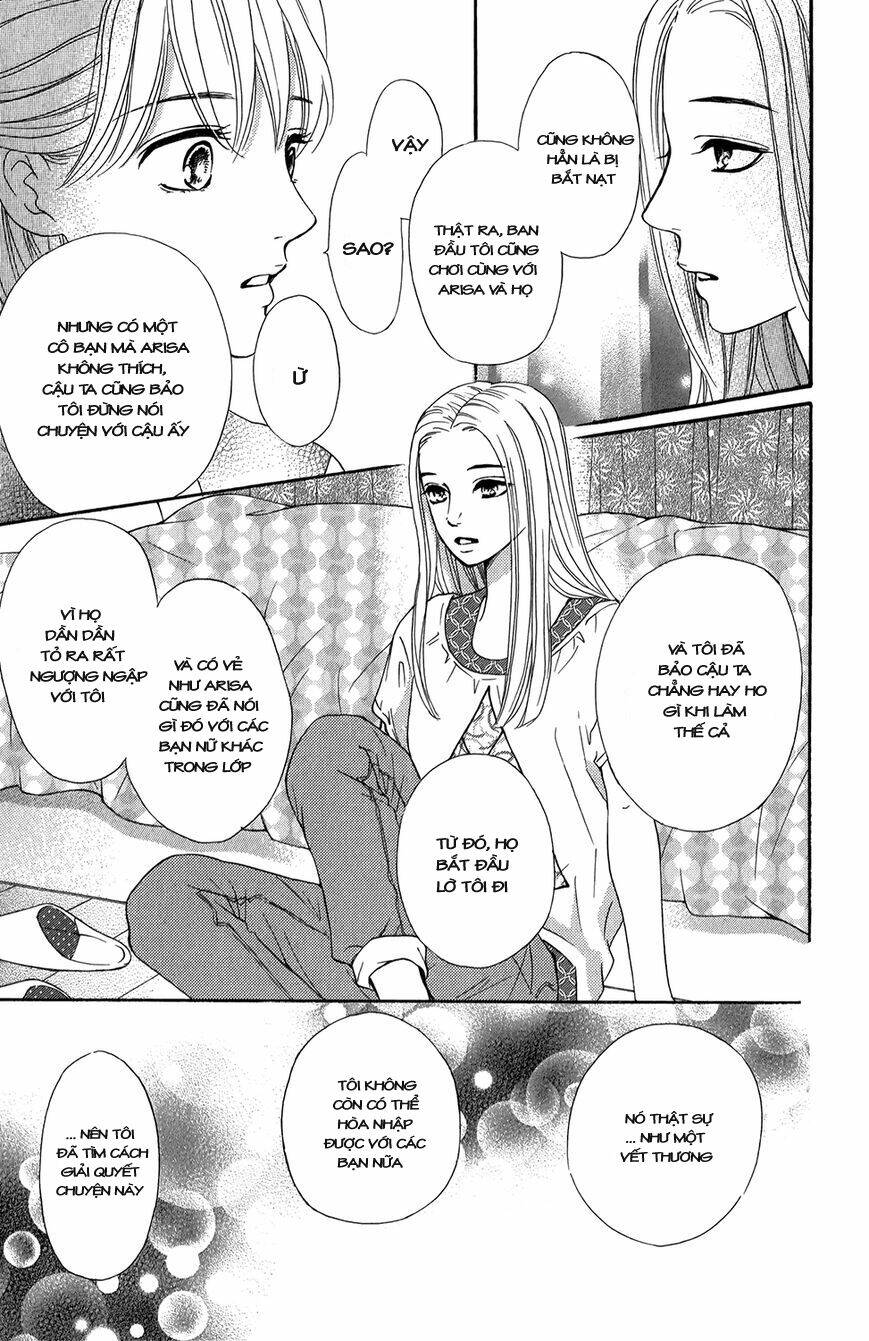 sumika sumire chapter 3 27