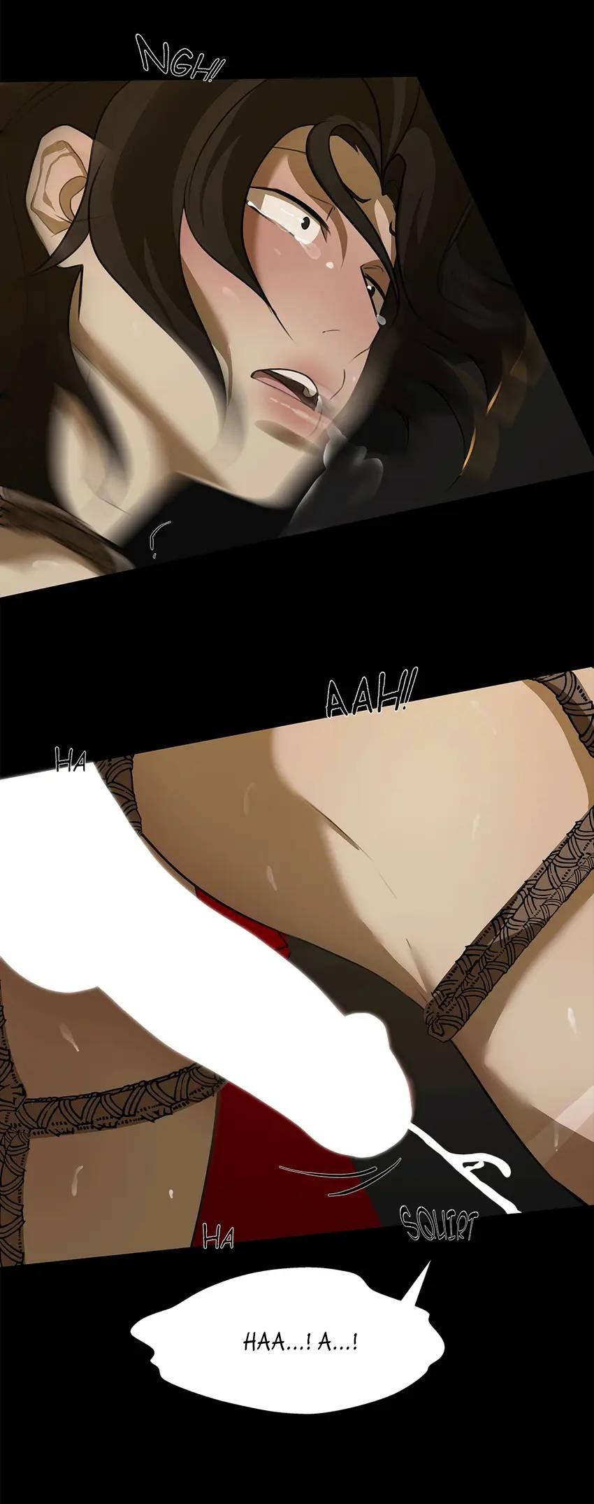 love murder basketball chapter 37 78