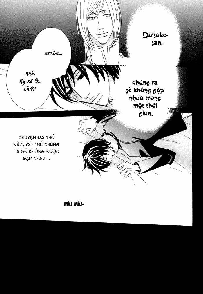 kigurumi planet chapter 6 5