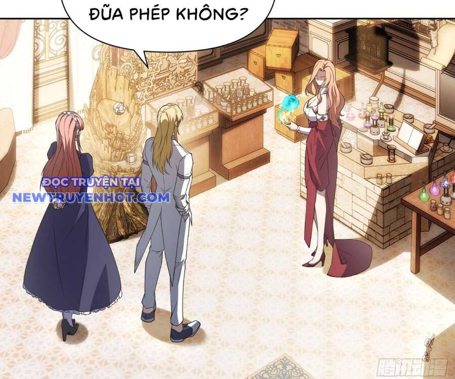 ta xây dựng đế quốc công nghiệp trên đại lục ma pháp chapter 9 6