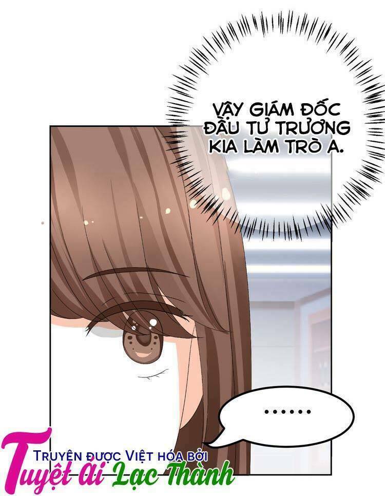 phản công thành siêu sao chapter 17 29