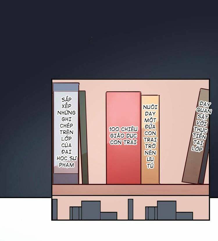 cẩm nang tấn công tra nam chapter 12 11