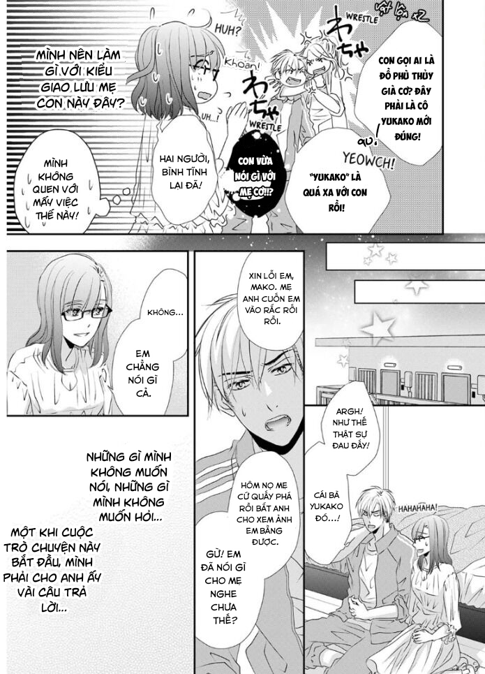 tên tội phạm nguy hiểm chapter 16.2 1