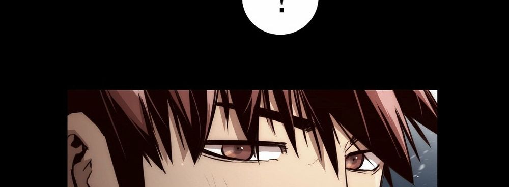 tam tuyệt tại dị giới chapter 91 79