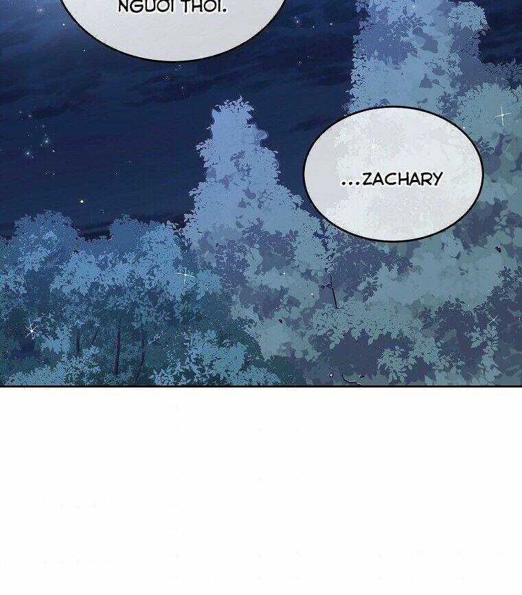 chồng em dễ thương chết mất thôi! chapter 13 42